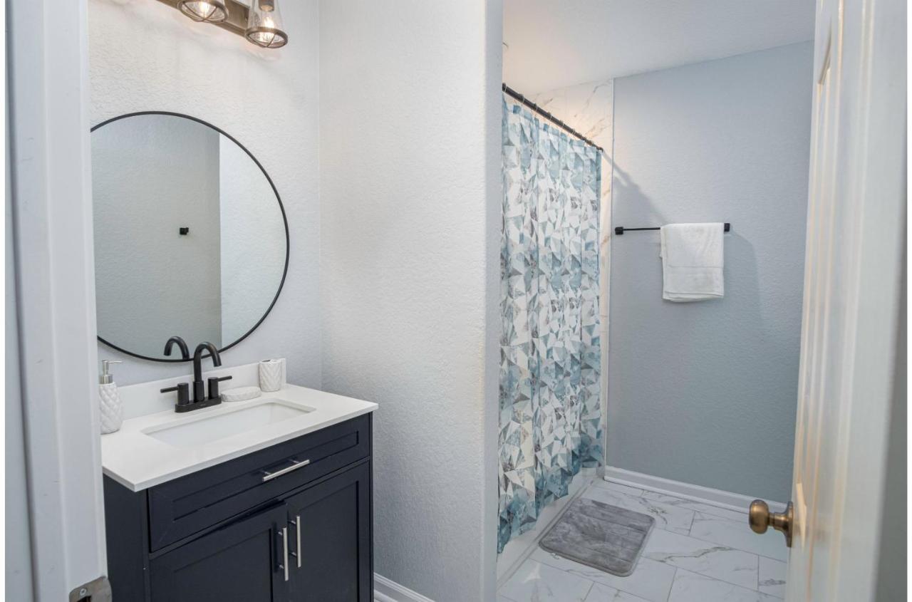 Adorable 4Br 2Ba Close To Riverwalk And Downtown San Antonio Eksteriør bilde